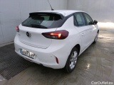  Opel  Corsa  F Elegance 1.2 T XHL 100CV MT6 E6d #2