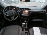  Opel  Corsa  F Elegance 1.2 T XHL 100CV MT6 E6d #3