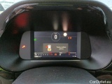  Opel  Corsa  F Elegance 1.2 T XHL 100CV MT6 E6d #4