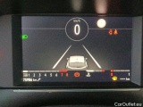  Opel  Corsa  F Elegance 1.2 T XHL 100CV MT6 E6d #5