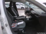  Opel  Corsa  F Elegance 1.2 T XHL 100CV MT6 E6d #6