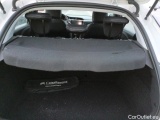  Opel  Corsa  F Elegance 1.2 T XHL 100CV MT6 E6d #8