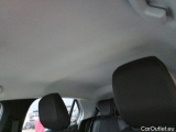  Opel  Corsa  F Elegance 1.2 T XHL 100CV MT6 E6d #12