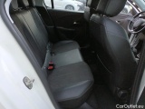  Opel  Corsa  F Elegance 1.2 T XHL 100CV MT6 E6d #7