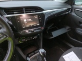  Opel  Corsa  F Elegance 1.2 T XHL 100CV MT6 E6d #13