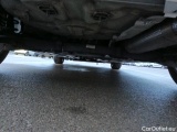  Opel  Corsa  F Elegance 1.2 T XHL 100CV MT6 E6d #11
