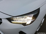  Opel  Corsa  F Elegance 1.2 T XHL 100CV MT6 E6d #15