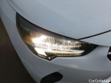  Opel  Corsa  F Elegance 1.2 T XHL 100CV MT6 E6d #16