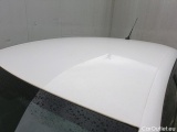  Opel  Corsa  F Elegance 1.2 T XHL 100CV MT6 E6d #14