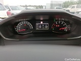  Peugeot  2008  Active Pack 1.5 HDi 110CV MT6 E6d #4