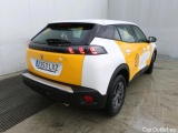  Peugeot  2008  Active Pack 1.5 HDi 110CV MT6 E6d #2