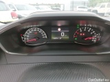  Peugeot  2008  Active Pack 1.5 HDi 110CV MT6 E6d #5