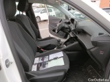  Peugeot  2008  Active Pack 1.5 HDi 110CV MT6 E6d #6