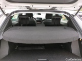  Peugeot  2008  Active Pack 1.5 HDi 110CV MT6 E6d #8