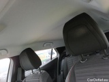 Peugeot  2008  Active Pack 1.5 HDi 110CV MT6 E6d #12