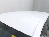  Peugeot  2008  Active Pack 1.5 HDi 110CV MT6 E6d #14