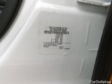  Peugeot  2008  Active Pack 1.5 HDi 110CV MT6 E6d #17
