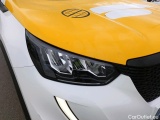  Peugeot  2008  Active Pack 1.5 HDi 110CV MT6 E6d #16