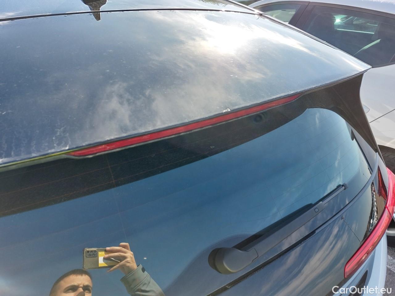  Volkswagen  ID.3  Pure Performance 45kWh #18