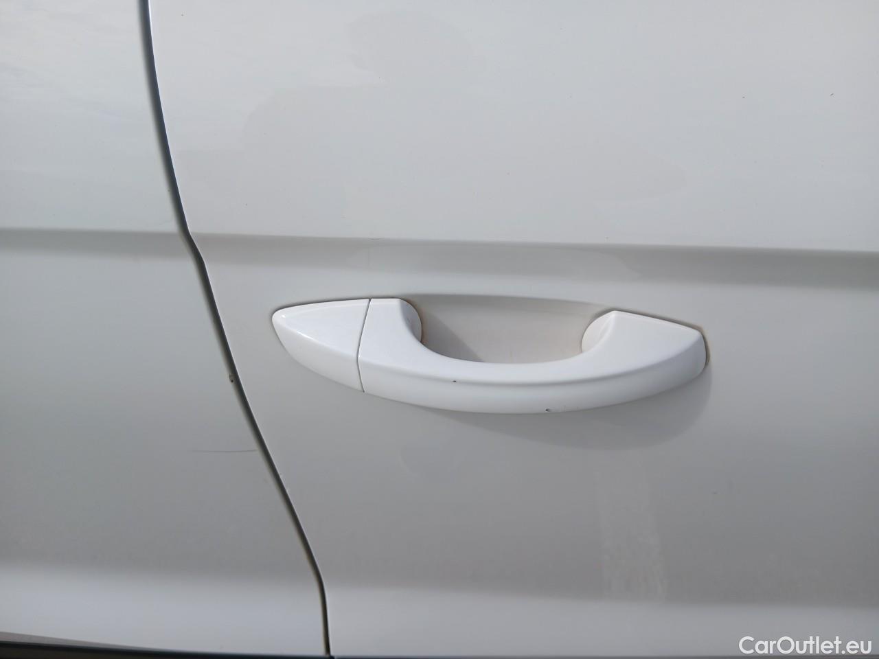  Seat  Arona  Style Edition 1.0 TSI 95CV MT5 E6dT #18