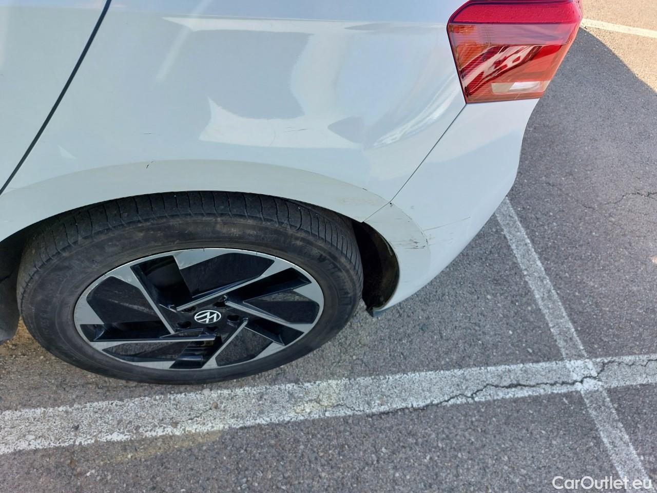  Volkswagen  ID.3  Pure Performance 45kWh #14