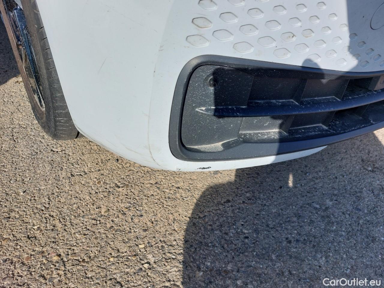  Volkswagen  ID.3  Pure Performance 45kWh #4