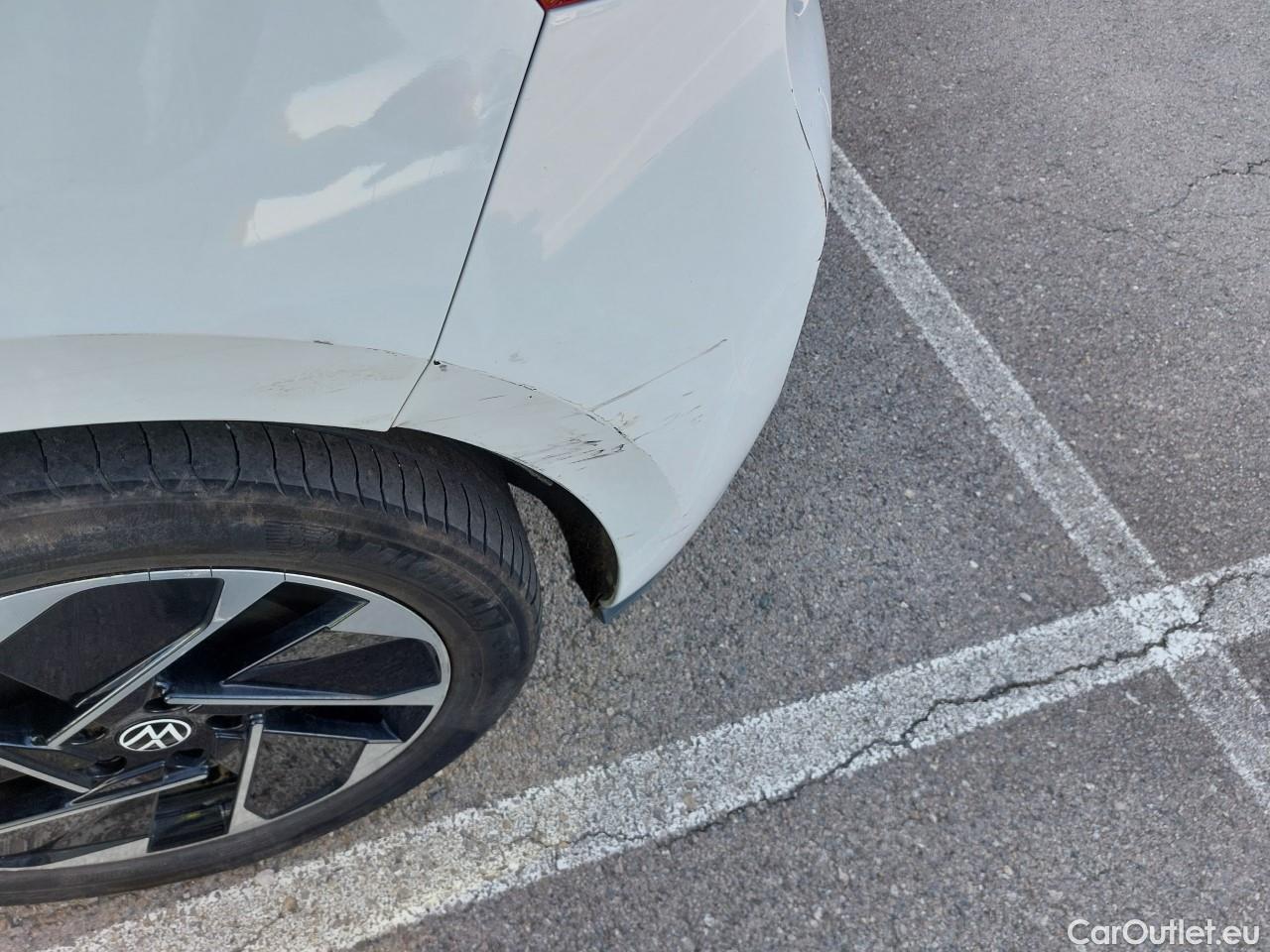  Volkswagen  ID.3  Pure Performance 45kWh #15