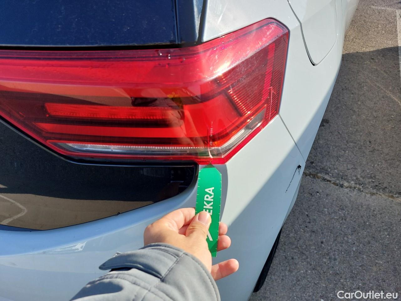  Volkswagen  ID.3  Pure Performance 45kWh #20