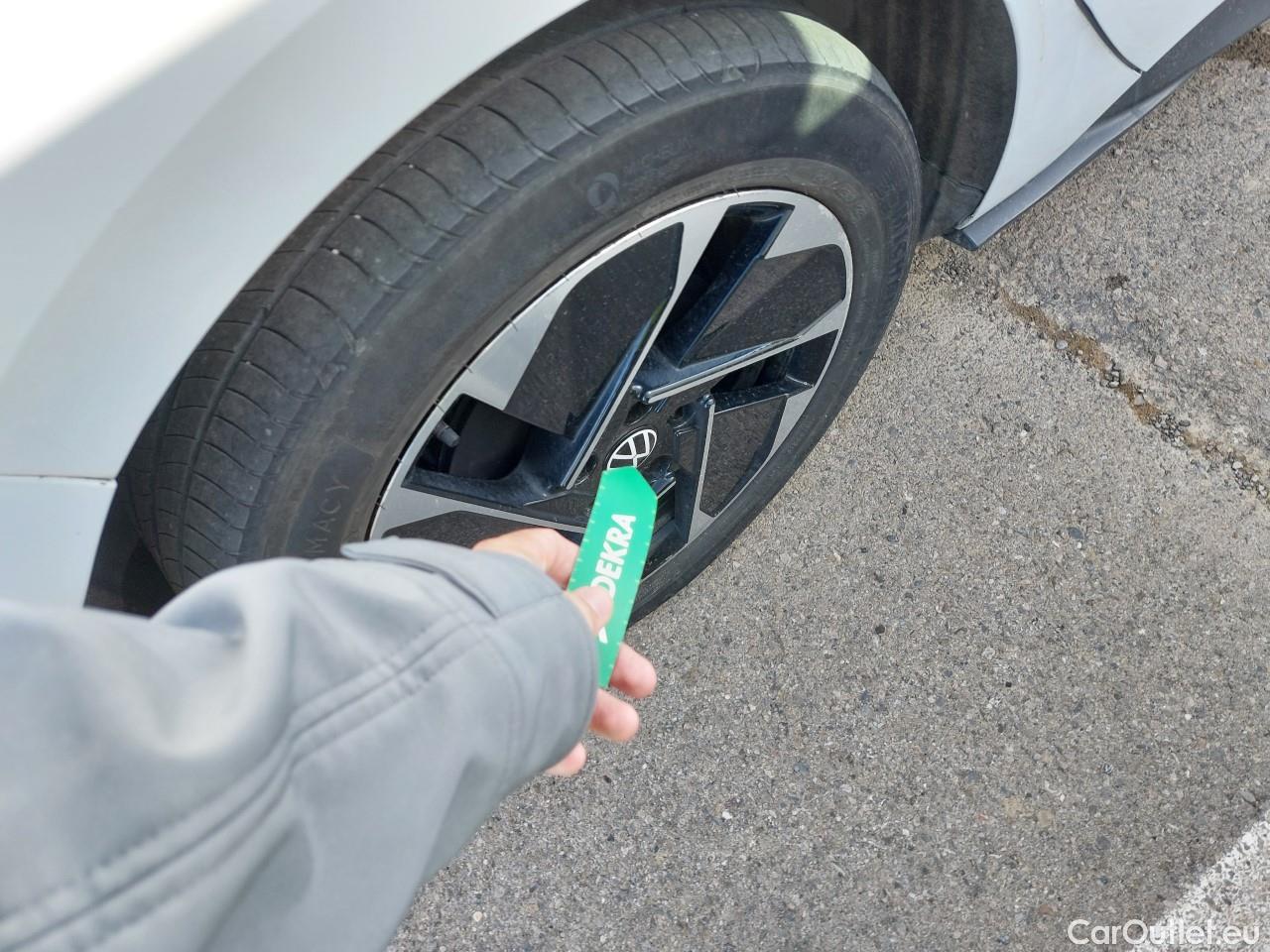  Volkswagen  ID.3  Pure Performance 45kWh #22