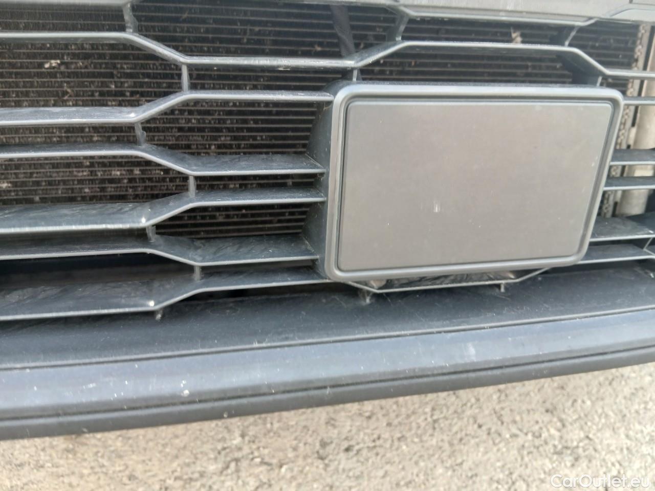  Seat  Arona  Style Edition 1.0 TSI 95CV MT5 E6dT #6