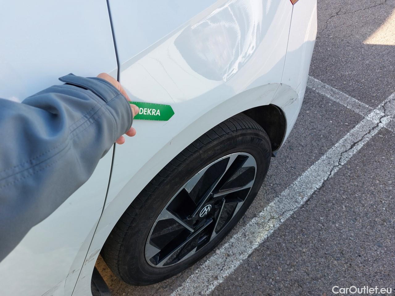  Volkswagen  ID.3  Pure Performance 45kWh #12