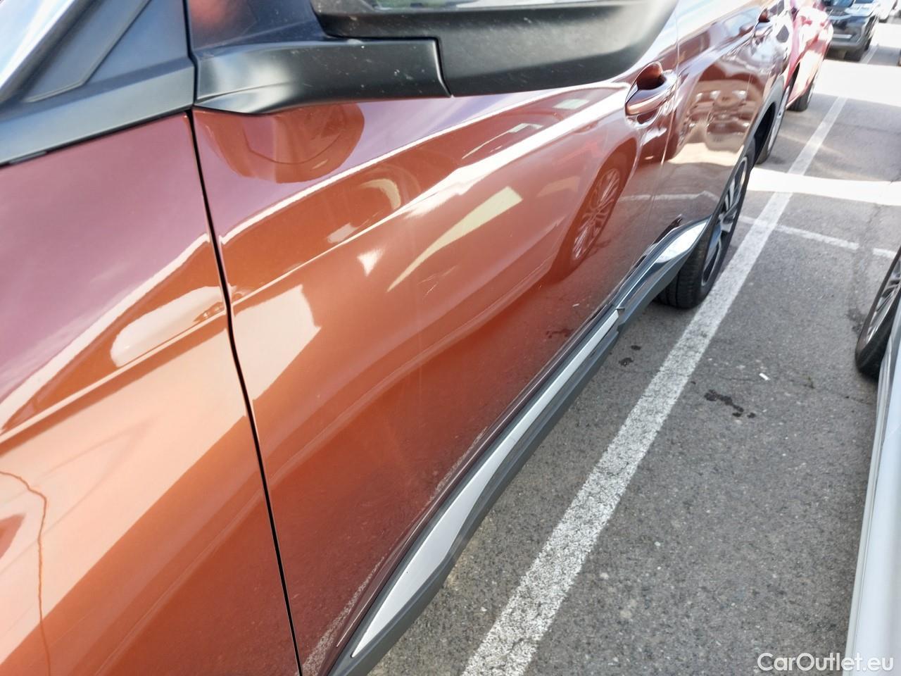  Peugeot  5008  Allure 1.5 130CV MT6 #7