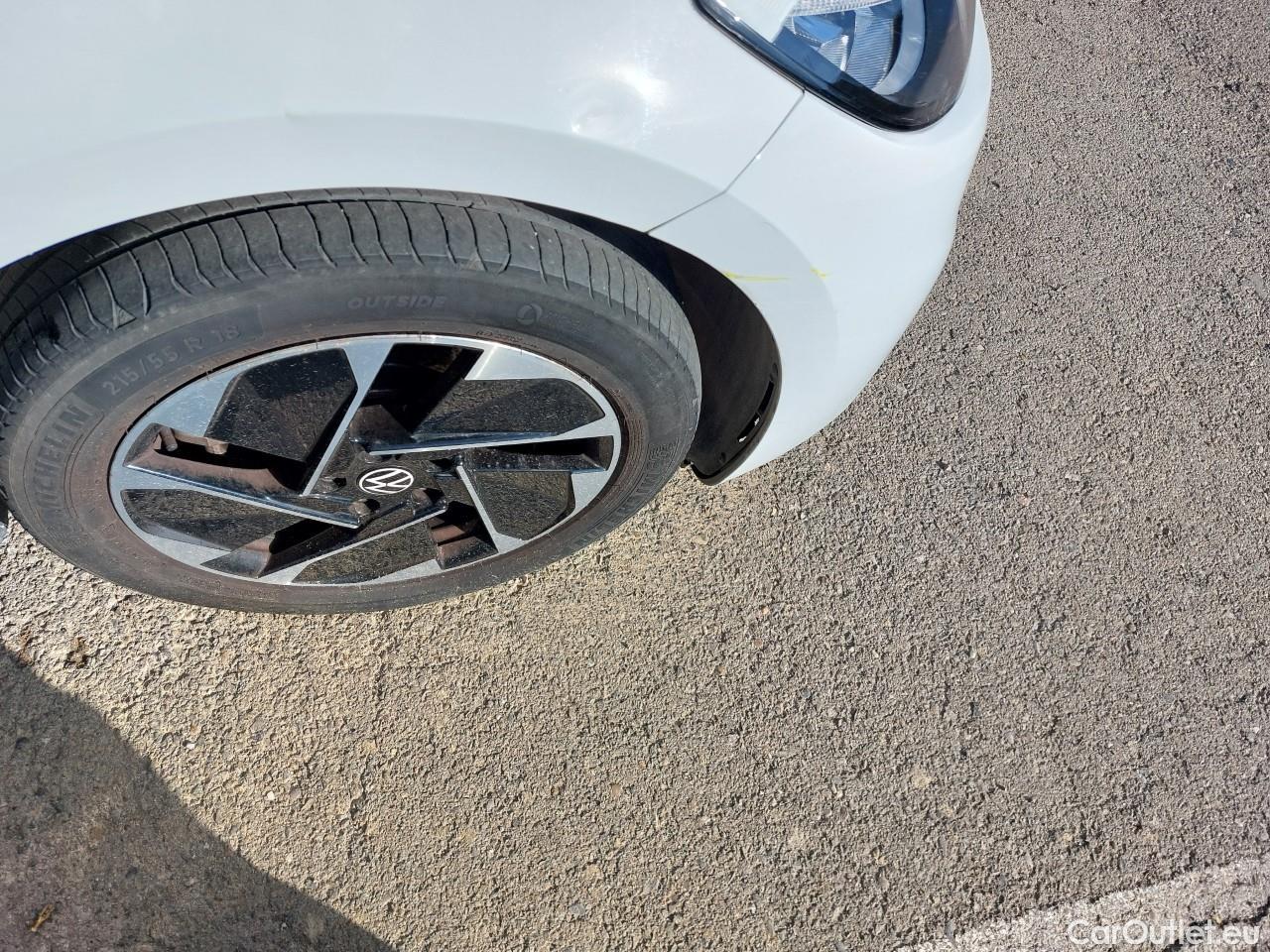  Volkswagen  ID.3  Pure Performance 45kWh #30