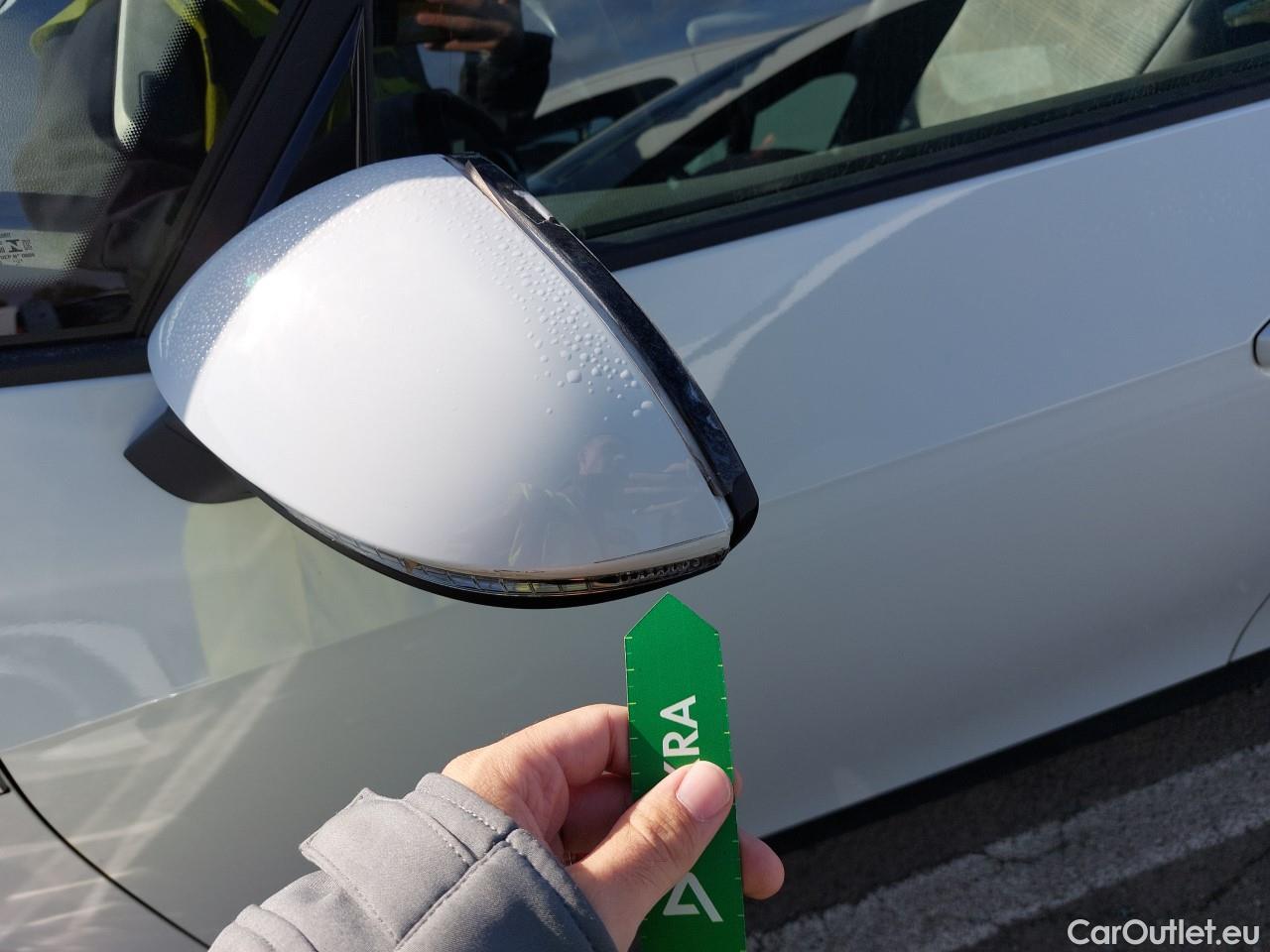  Volkswagen  ID.3  Pure Performance 45kWh #8