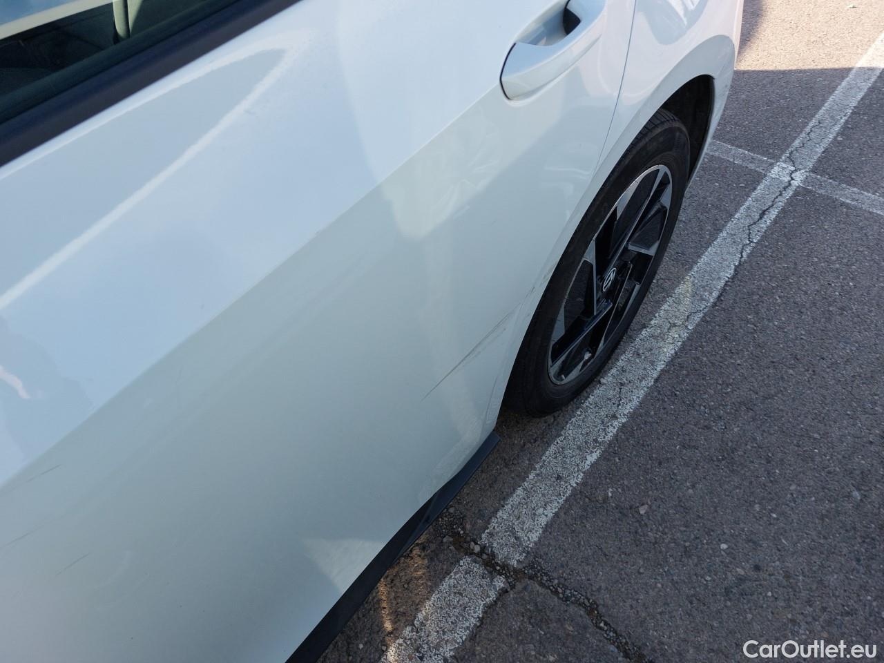  Volkswagen  ID.3  Pure Performance 45kWh #9