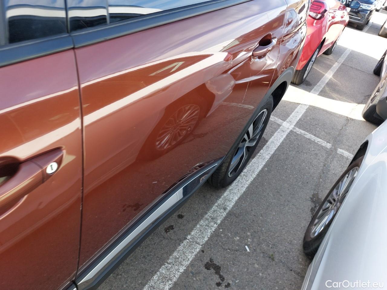 Peugeot  5008  Allure 1.5 130CV MT6 #10