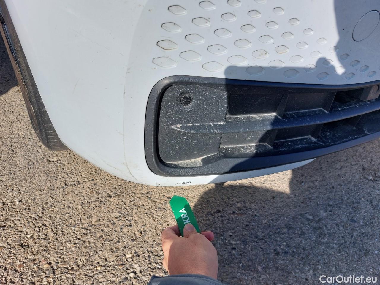  Volkswagen  ID.3  Pure Performance 45kWh #3