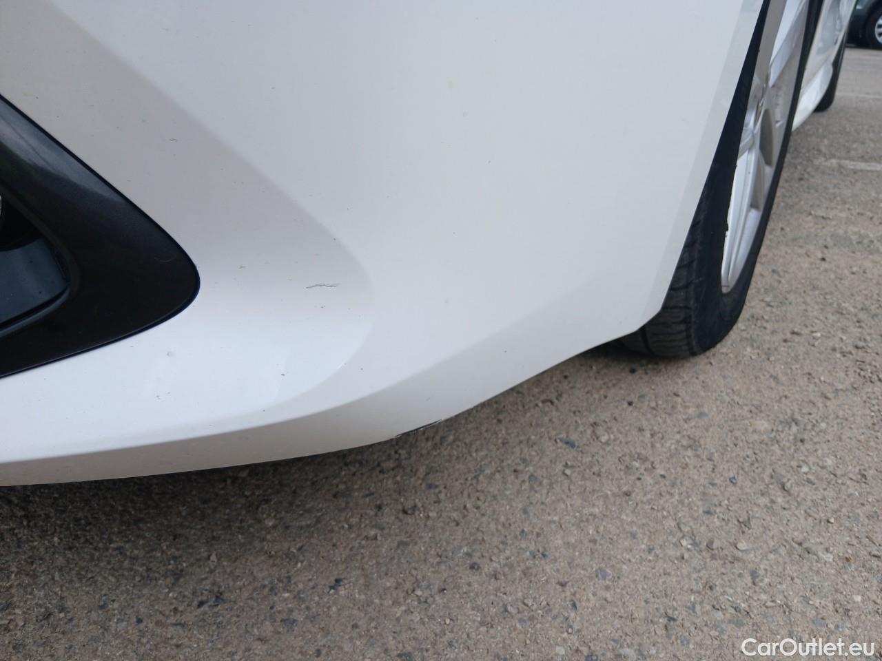  Toyota  Corolla TOYOTA  1.8 125H ACTIVE TECH E-CVT (AC3) #5