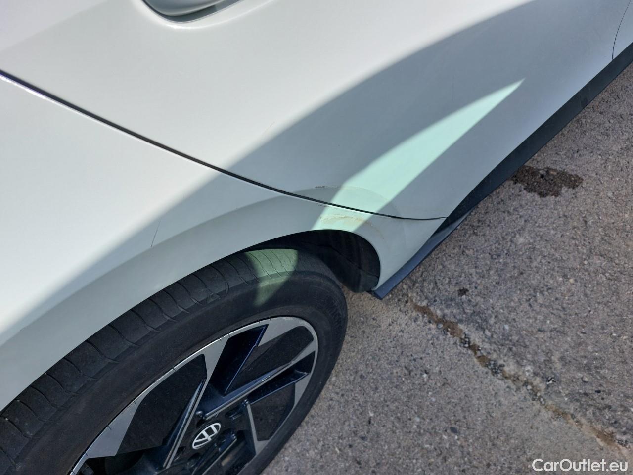  Volkswagen  ID.3  Pure Performance 45kWh #24