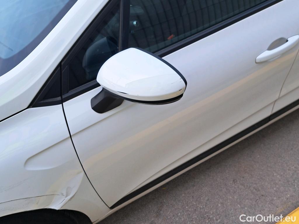  Renault  Clio  V Intens 1.0 TCe 100CV MT5 E6dT #25