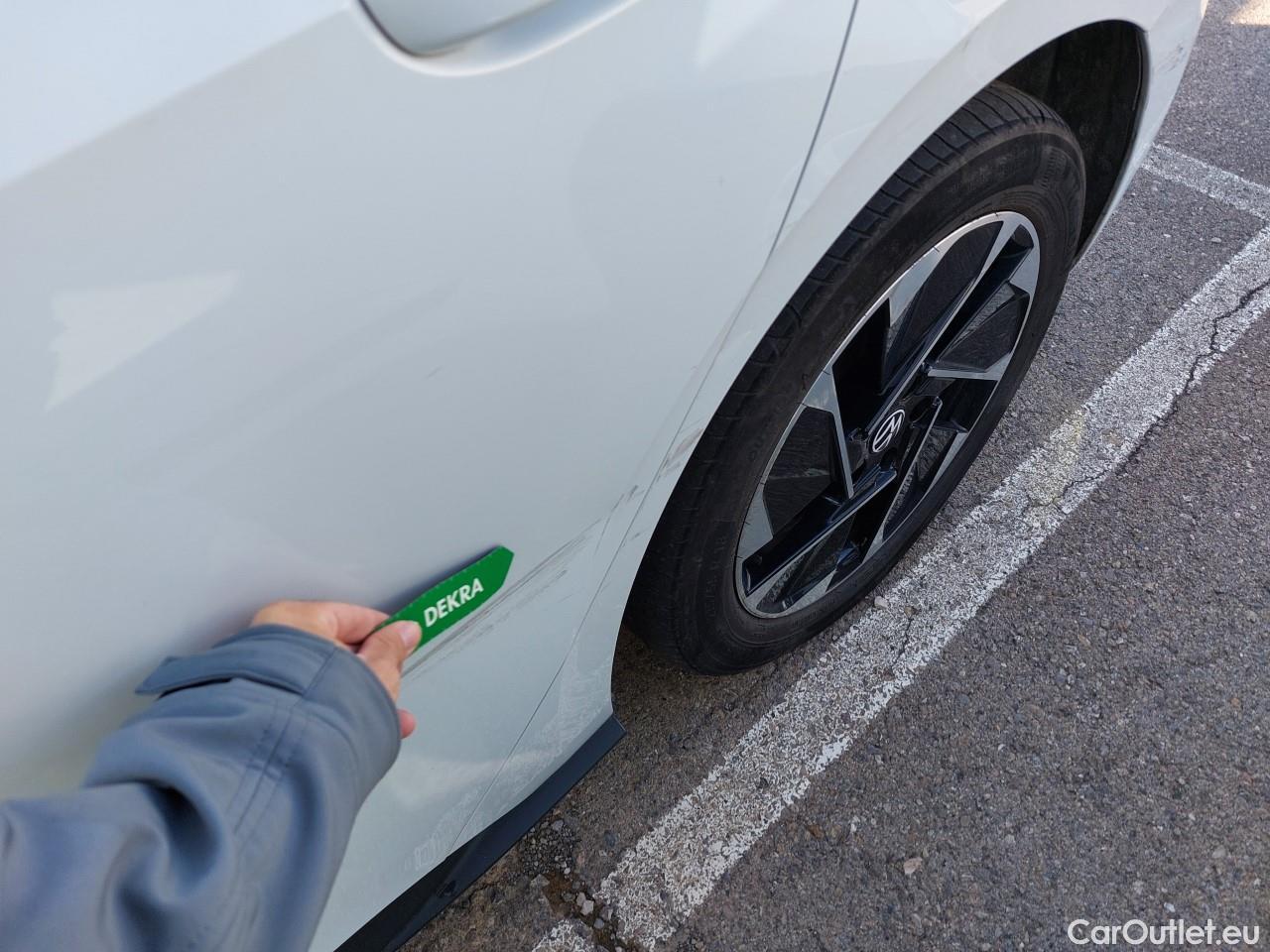  Volkswagen  ID.3  Pure Performance 45kWh #10