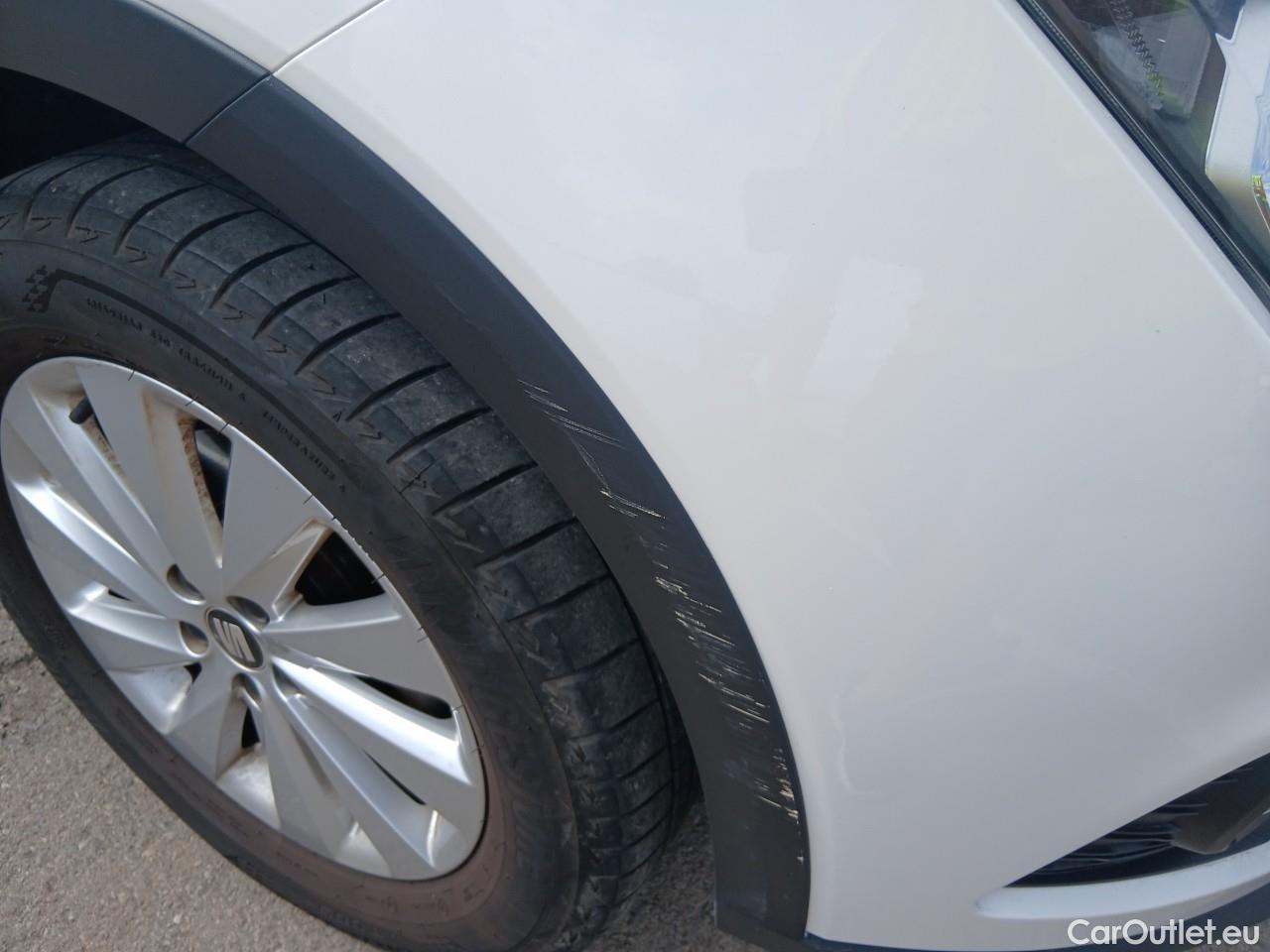  Seat  Arona  Style Edition 1.0 TSI 95CV MT5 E6dT #23
