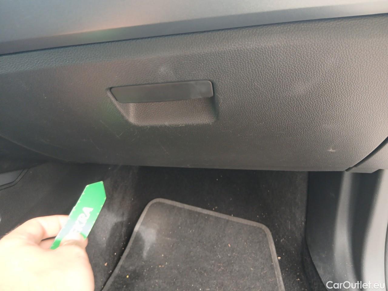  Seat  Arona  Style Edition 1.0 TSI 95CV MT5 E6dT #26