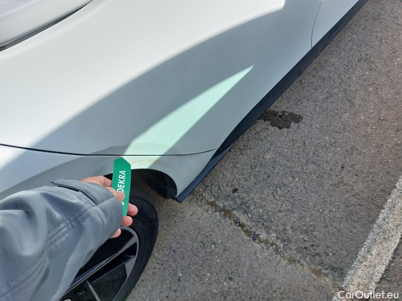  Volkswagen  ID.3  Pure Performance 45kWh #25