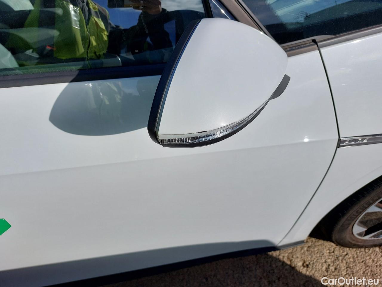  Volkswagen  ID.3  Pure Performance 45kWh #28