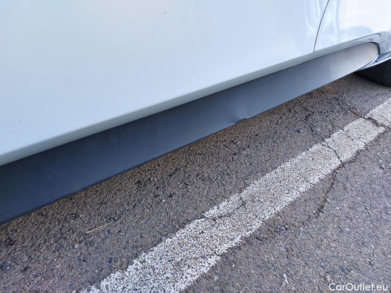  Volkswagen  ID.3  Pure Performance 45kWh #6