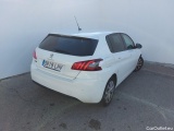  Peugeot  308  Style 1.5 HDi 100CV MT6 E6dT #3