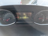  Peugeot  308  Style 1.5 HDi 100CV MT6 E6dT #4