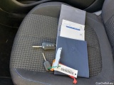  Peugeot  308  Style 1.5 HDi 100CV MT6 E6dT #5