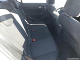  Peugeot  308  Style 1.5 HDi 100CV MT6 E6dT #7